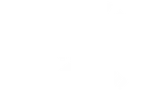 Aminocore