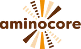 Aminocore