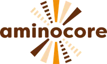 Aminocore