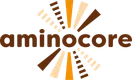 Aminocore