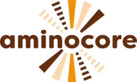 Aminocore