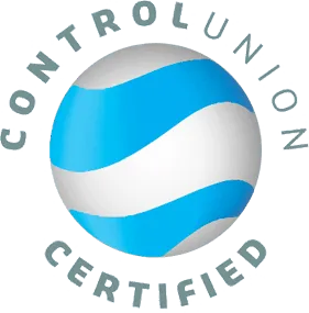 Control Union