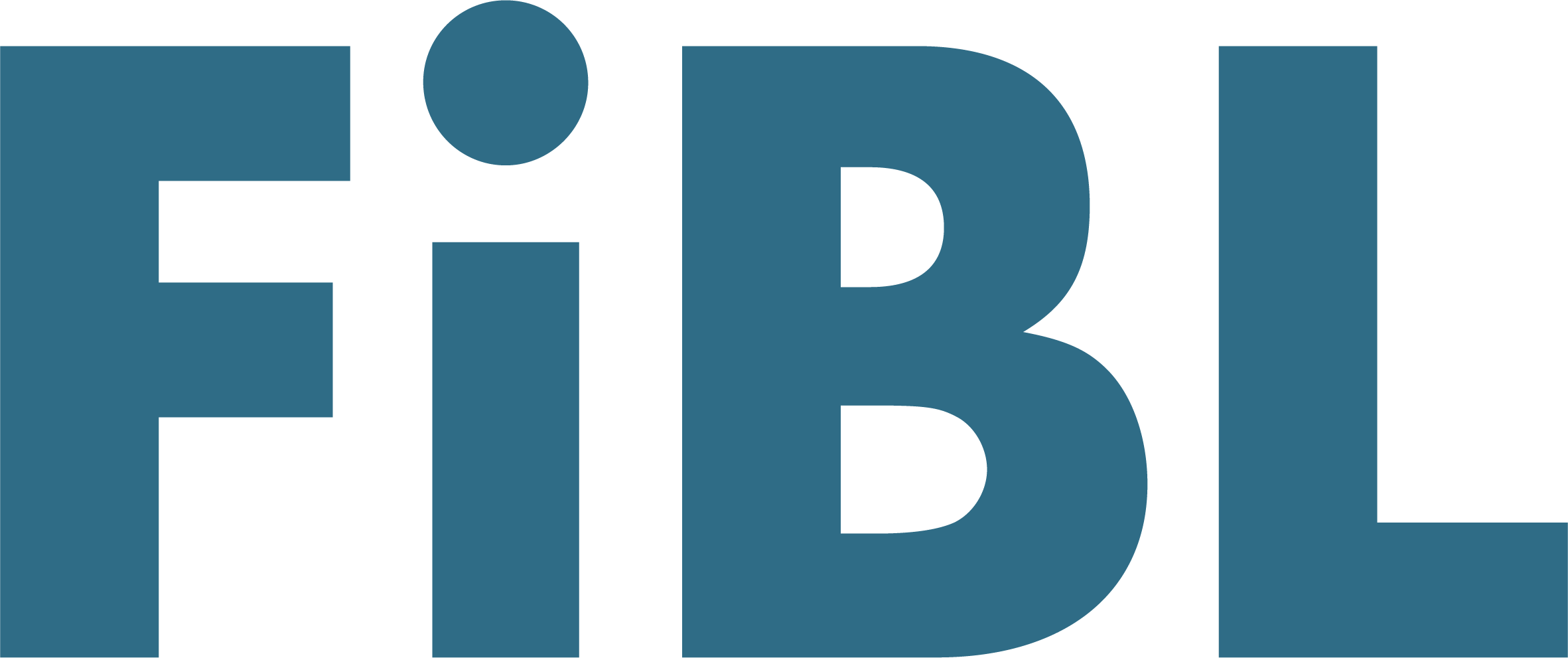 FiBL Betriebsmittelliste