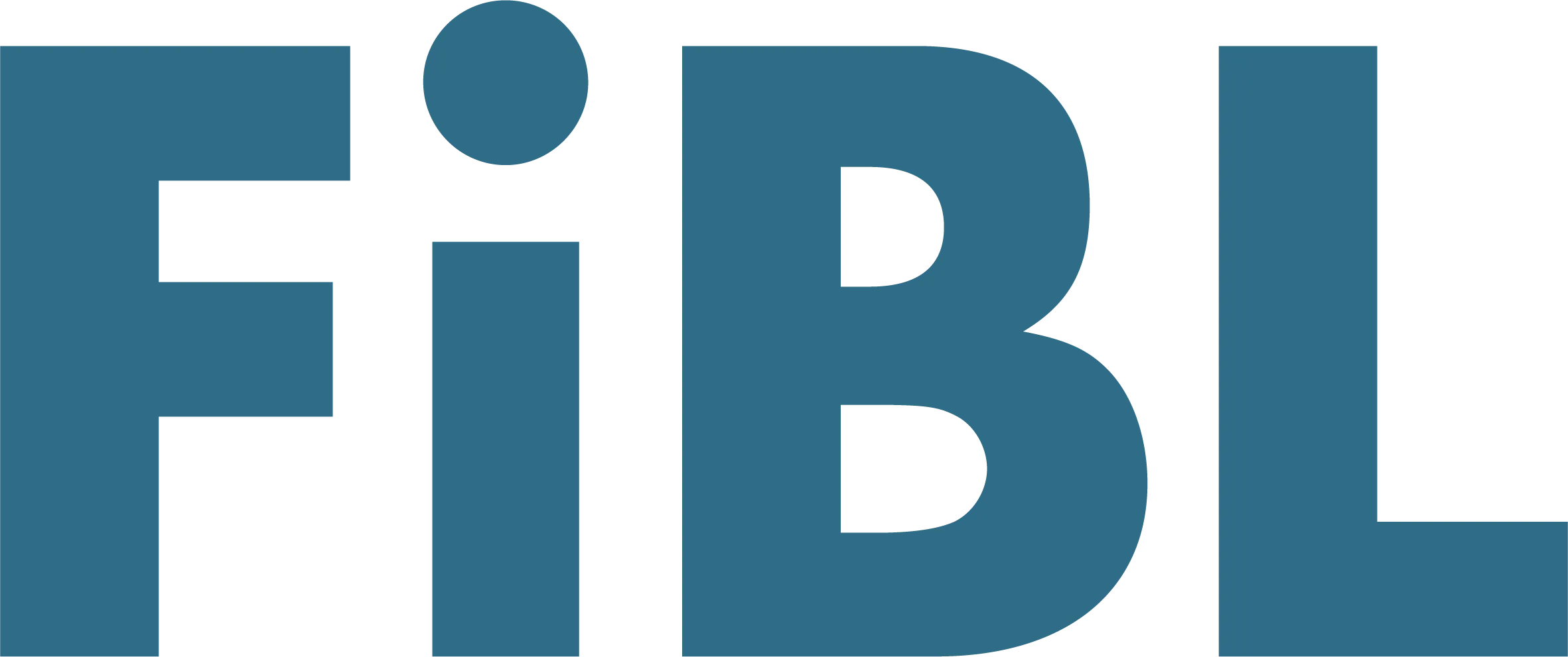 FiBL Betriebsmittelliste